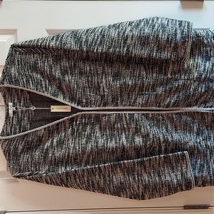 Jacket. 3x. Max Studio